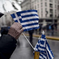 bandera-grecia250.jpg