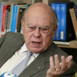 jordi-pujol-efe.jpg