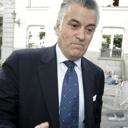 Barcenas