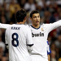 Kaka-CR7-celebran-2012-Deportivo.jpg