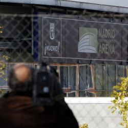 madrid-arena-general.jpg