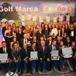 golf2013marcaespana.jpg