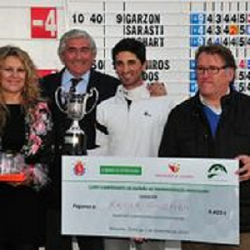 open2013xavierguzman.png