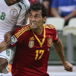 Arbeloa-salto-Nigeria-2014.jpg