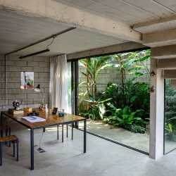 Vivienda_Bra.jpg