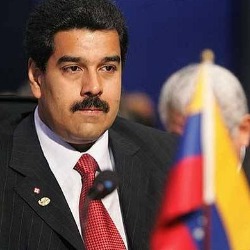 Maduro_Bandera.jpg