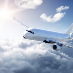 avion-thinkstock.jpg