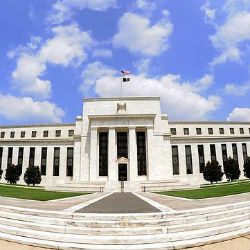 reserva-federal250.jpg