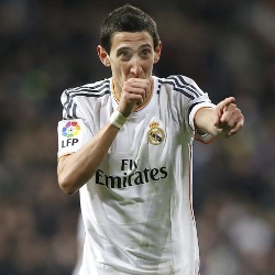 dimaria-gol.jpg