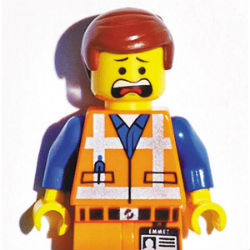lego250.jpg