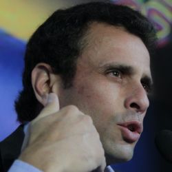 capriles.jpg