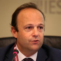 jaime-aguilera.jpg