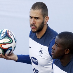 benzema-mavuba.jpg