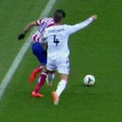 Diego Costa