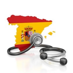 espana-salud.jpg