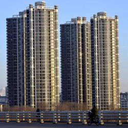 China-Viviendas.JPG
