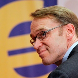 weidmann-grecia.jpg
