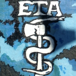 eta-logo.jpg