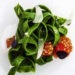 gourmet250.jpg