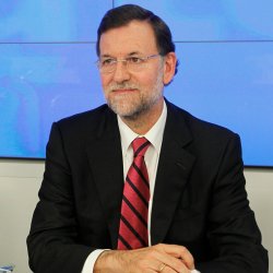 rajoy-juntadirectiva-06junio2011.jpg