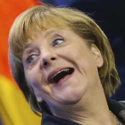 merkel-rie.jpg