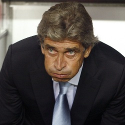 pellegrini-malaga-hundido.jpg