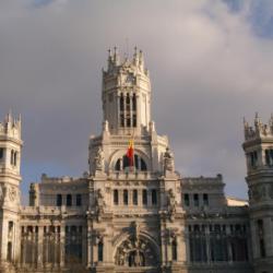 madrid-ayuntamiento.JPG