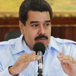 Maduro-250.jpg