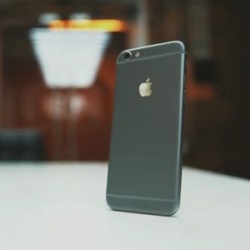 iphone6-250.jpg