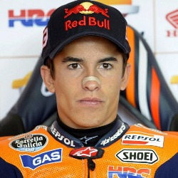 marquez-descanso.jpg