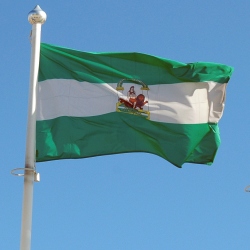 Andalucia-bandera.jpg