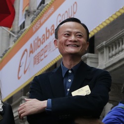 jackma-alibaba-reuters.jpg
