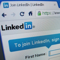 linkedin.jpg