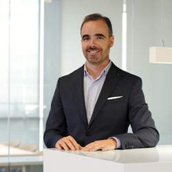 FedecarneCarlosRodriguez.JPG