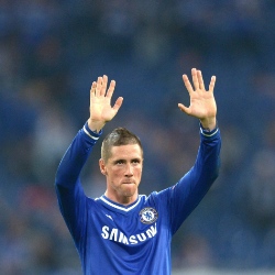 torres-chelsea.jpg