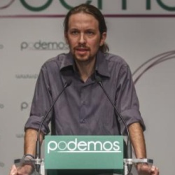 Podemos-iglesias.jpg