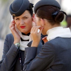 azafatas-turkish-airlines.jpg
