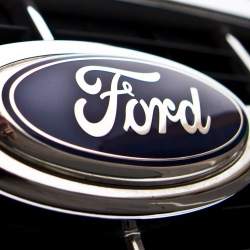 Ford.JPG