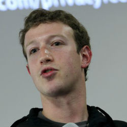 zuckerbeg.jpg