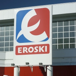 eroski