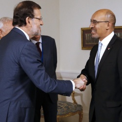 Rajoy-Desir.jpg