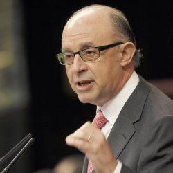 montoro