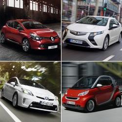 coches_consumo_bajo.JPG