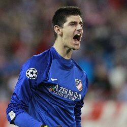 courtois-champions.jpg