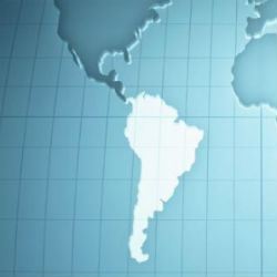 mapa-latinoamerica250.jpg