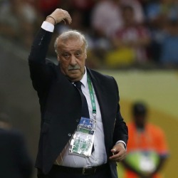 DelBosque-ordenes-confederaciones-2013.jpg