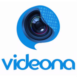 videona.jpg