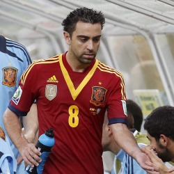 Xavi-Cambio-espana-2013.jpg