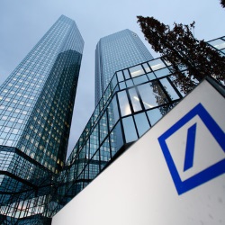 deutsche250.jpg