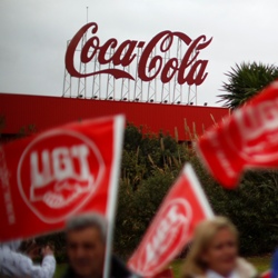 Cocacola-protesta.jpg